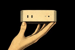 The 17 Unexpected Uses of Mac mini Most People Don’t Know About