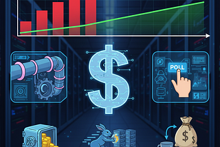 Kafka vs RabbitMQ vs AWS SQS — I Lost $30K Choosing Wrong