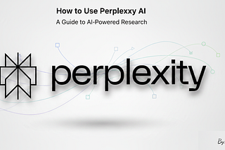 How to Actually Use Perplexity AI (A Complete Walkthrough That Saves You Hours)