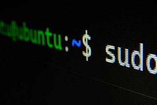 5 Linux Commands You’ve Probably Never Heard Of