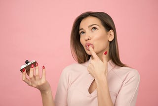 How Planning Sabotages Your Intentions to Change