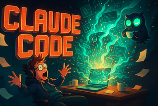 I Built a SaaS App in Minutes With Claude Code Here’s the Exact Step-by-Step Guide