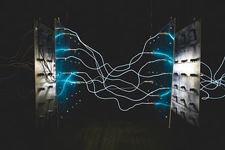 Migrating from NGINX Ingress Controller to Kubernetes Gateway API Using ingress2gateway