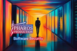Authentication & Authorization. OAuth 2.0, OpenID Connect, and SSO. Part 1