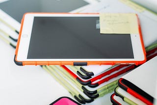 Unorthodox Language Learning Resources That You Should Use