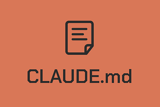 CLAUDE.md Best Practices