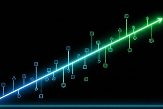 Linear Regression: When it feels complicated, you’re probably reading a stats book