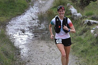 How I’m Staying Fit and Strong During Perimenopause