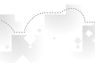 Defying physics in UX