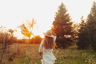 Middle-Aged Men to Avoid Like the Plague