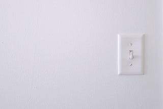 How Moving from PHP to Go Totally Changed My Approach to Performance