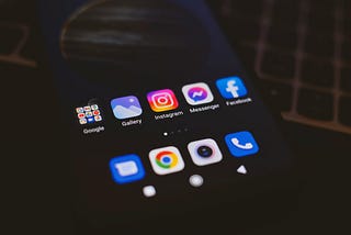 9+ Apps That Pay You To Create Content From Home