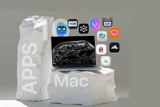 10 Super-Niche Mac Apps That Completely Transformed My Mac!