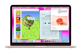 Do NOT Buy the MacBook Neo