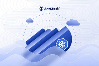 🪦 Kubernetes Is Dead: Why Tech Giants Are Secretly Moving to These 5 Orchestration Alternatives
