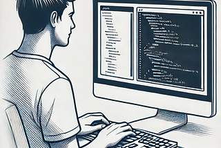 Are You Sure You Want to Serialize in Java? Java Serialization Problems