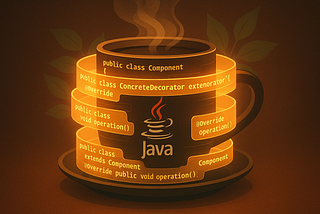 The Secret Pattern Behind Spring Boot Magic — You've Been Using It Without Knowing