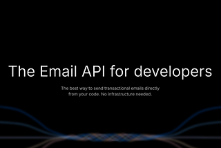 How to Get Started with Notify: A Step-by-Step Guide
