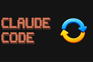 Loop Engineering in Claude Code