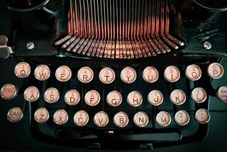 10 Old Programming Languages You’ve Never Heard Of