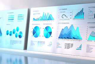 10 Best Python EDA Tools: Transform Data Analysis Fast!