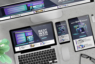 Top 10 Next.js UI Libraries in 2024
