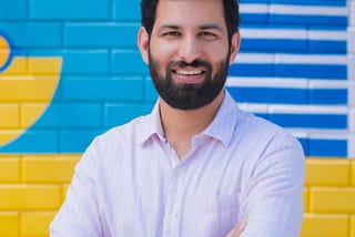 Day 18-Rahul Raghuwanshi Sir: The Mind-Architect