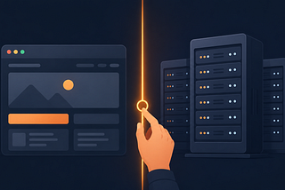 Every Frontend Architecture Pattern Explained