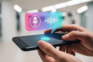 How I Improved Speech-to-Text Accuracy with a 2-Pass LLM Pipeline