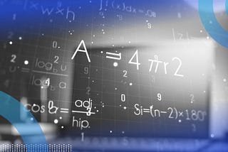 So What Exactly Do We Mean By “Learning AI Skills”?
