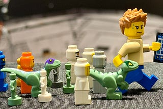 The Things No One Tells You About Agentic Engineering