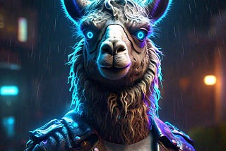 Fine-Tune Llama3.1 8b in 2 Mins with only 12 training samples!