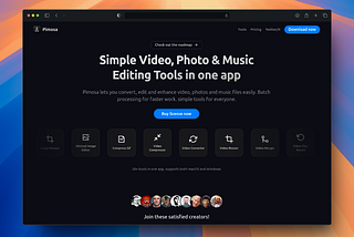 7 Powerful Productivity Apps That Will Surprise You