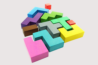 Modeling Software Requirements Effectively