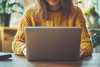 How I Stopped Procrastinating with ChatGPT — 2 Hours Saved Each Day!