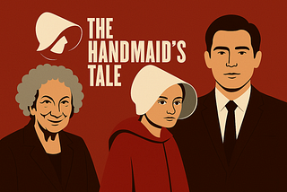 The Betrayal of Nick Blaine: How The Handmaid’s Tale Undermined Its Own Storytelling