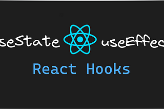 Navigating Pitfalls: A Guide to React Hooks (useState & useEffect)