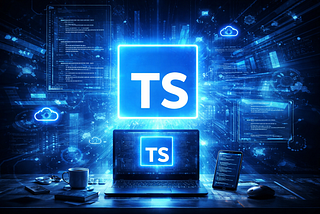 TypeScript in 2026