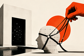 Here’s Why AI Labs Have No Moat