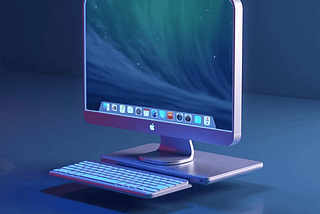19 Free Mac Apps That Are Better Than The Paid Ones