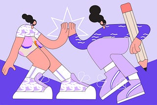 Beyond Vision ‘MYSA’: Transforming Daily Interactions 👓