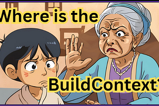 Flutter. Show dialogs, toasts, etc. in your ViewModel/Controller without BuildContext