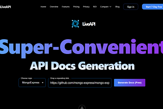 🚀 5 Must-Have Tools I Use Daily as a Software Developer