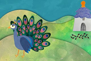 How to Use Content Marketing to Sell Your Art Without Also Selling Your Soul
