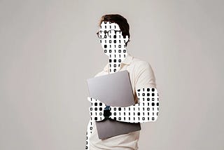 These Nerds Will Actually Survive the Next AI Job Apocalypse