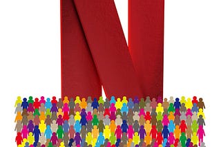 Netflix’s lackluster management team embraces enshittification