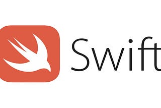 Top 20 Most Crucial Interview Questions on Swift