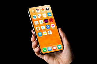 7 Websites that I Visit Daily as a 9–5 Software Engineer