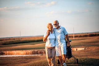 Top 5 retirement regrets of people 70 and older (you should avoid)