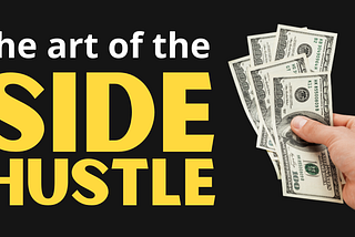 How to Get Rich as a Solo Software Developer